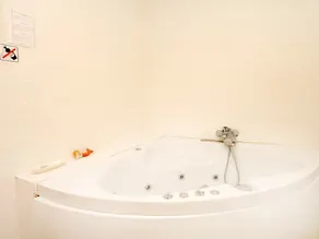 Modern Holiday Home in Bedsted Thy Jutland With Whirlpool - Image 2
