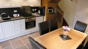 Delfryd Cottage - Image 3
