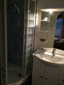 Maison Chevreuse Chambre Chez L'habitant - Image 2