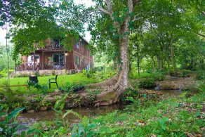 Winíka Habitat - Image 2