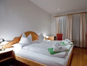 Bio-Hotel Saladina - Image 4