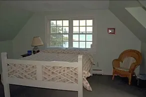 Dorsey Cottage - Image 3