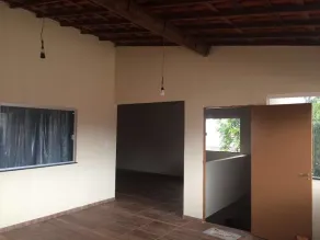 Pousada Maria House Sao Luis - Image 4