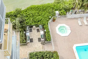 #1104 Lovers Key Beach Club Ocean Front - Image 3