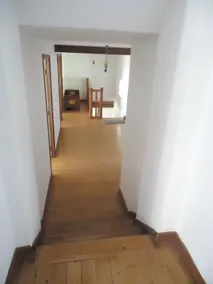 Holiday home La Lizolle - Image 3