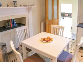 Gordon's House - Image 5
