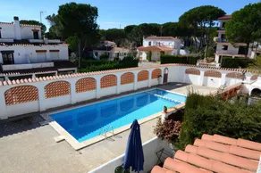 Avinguda Montgo - Image 5