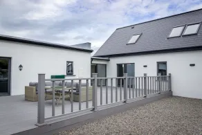 Baybridge House, Sky Road - Image 3