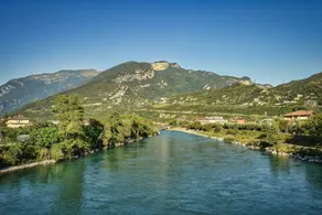 Cottage Brione - Image 2