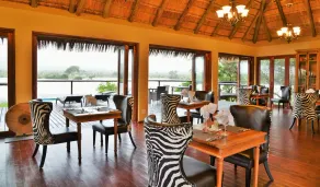 Shishangeni by BON Hotels - Image 5