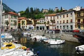 Bellavista Giardino - Image 5