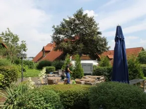 Apartment for Four Person in Brakel-bellersen - Image 2