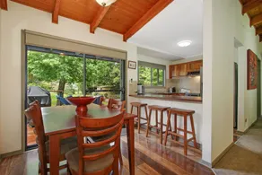 Rail Trail Cottage - Image 5