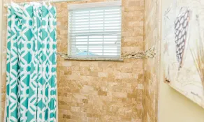 Gulf View Beach House by AMI Locals - Image 2