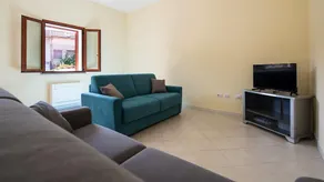 Welcomely - Piero's House - Image 2