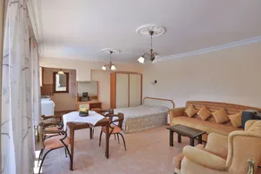 Villa Lycian - Image 3