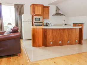 2 Mcadam House - Image 2
