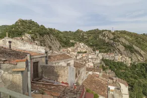 La Casa della Nonna - Image 5