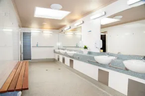 Big4 Batemans Bay Beach Resort - Image 3