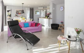 Awesome Home in Gornje Sitno With Wifi and 4 Bedrooms - Image 4