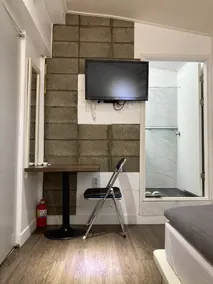 Itaewon Yellow Guesthouse - Image 3