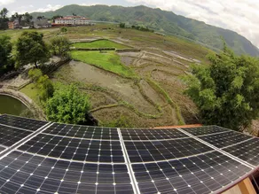 Green Peace Resort - Image 3