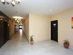 Queens Hotel of India - Image 3