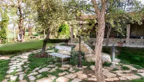 Antica Locanda Sant'Anna - Image 2