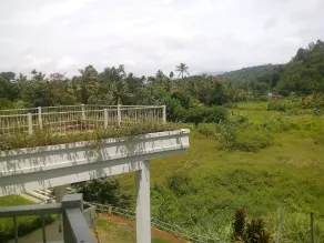 Sunlit Villa - Image 3