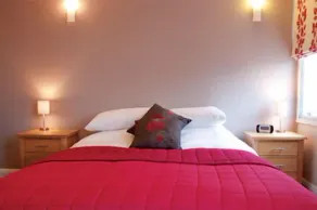 Limes Restaurant & Rooms - Image 2