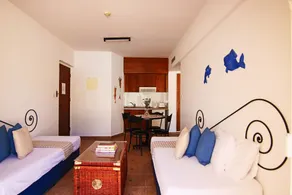 Nicki Resort - Polis Chrysochous - Image 2