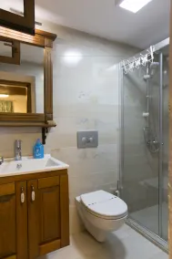 Villa Teos Sığacık - Image 2