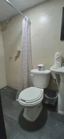 Hotel Tao - Image 2