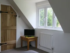 The Apple House B&B - Image 5