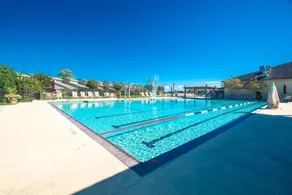 Sweetwater at Lake Conroe - Image 2
