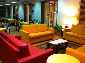 Albergo Dolomiti - Image 2