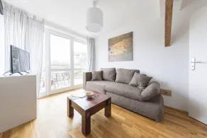 Primeflats - Apartment in Potsdam - Berliner Vorstadt - Image 4