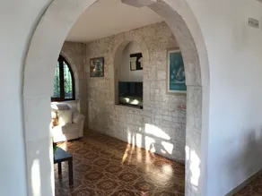 B&B Chiave D'Arco - Image 2