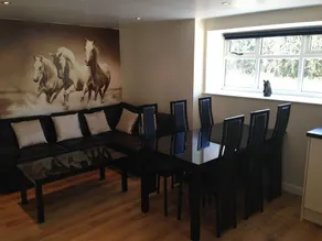 Old Stable Cottage - Image 3