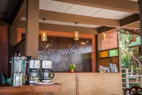 Laem Sila Resort - Image 5