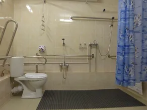 Serc Hotel - Image 2