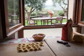 Agriturismo Martelletto - Image 5