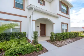 Storey Lake - 3084 Juliet Drive - Image 2