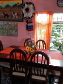 Sunset Inn Valle del Volcan - Image 5