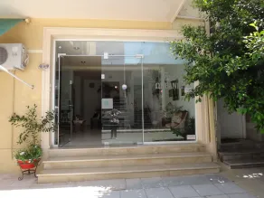 Oceanis Hotel - Image 2