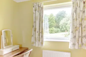 Beefs Park Farm Annexe - Image 5