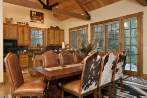 Abode at Arrowhead - Image 5
