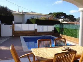 Villa Joncs - Image 3