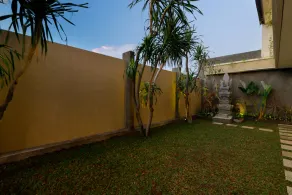Iconic Bali Living - Image 5