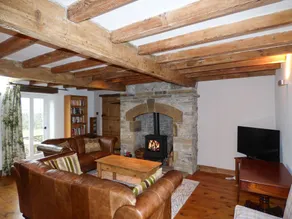 Hall End Barn - Image 2